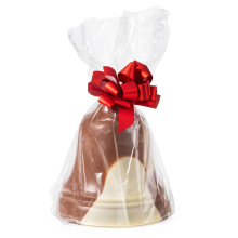 Kling Klokje - Topgiving